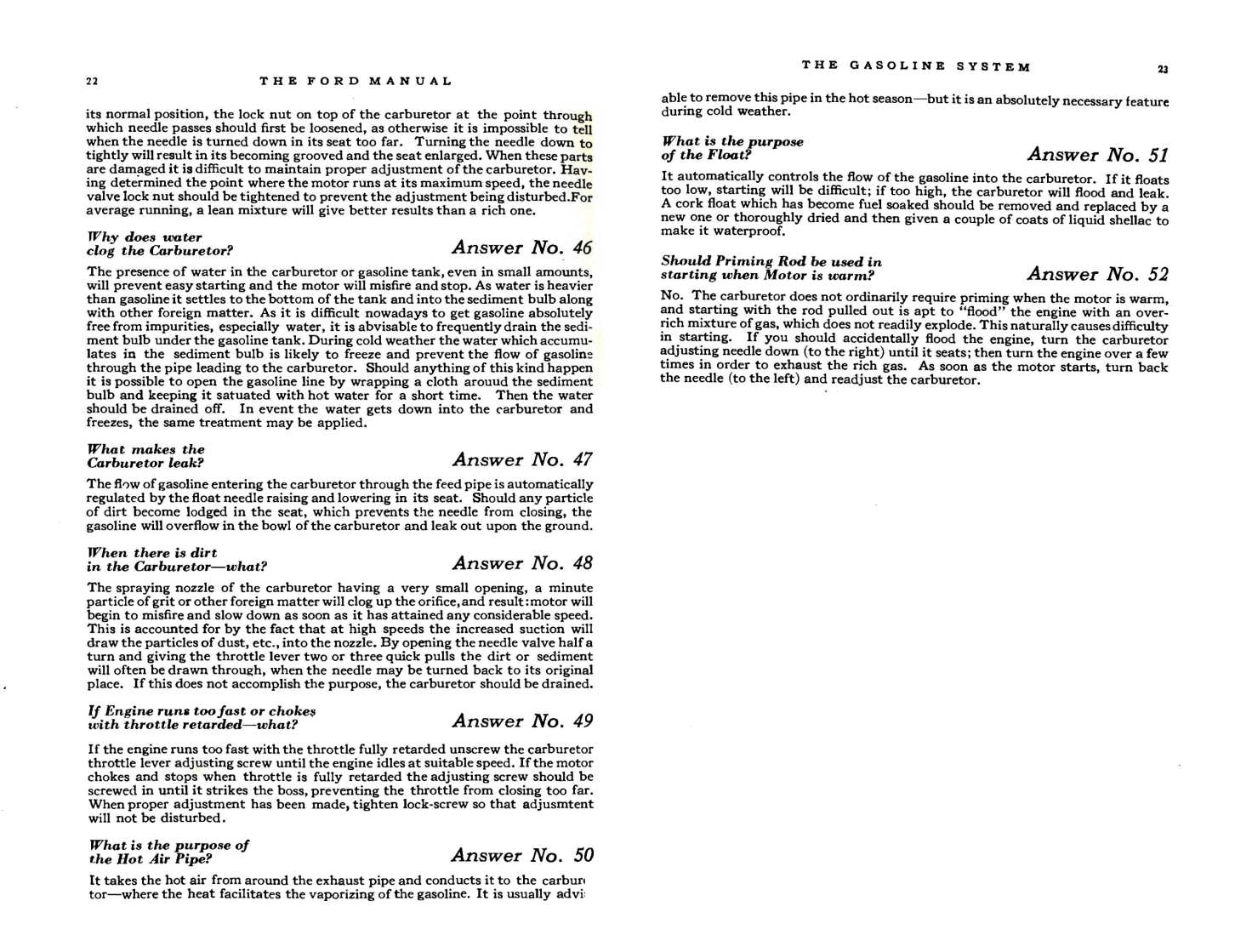 n_1924 Ford Owners Manual-22-23.jpg